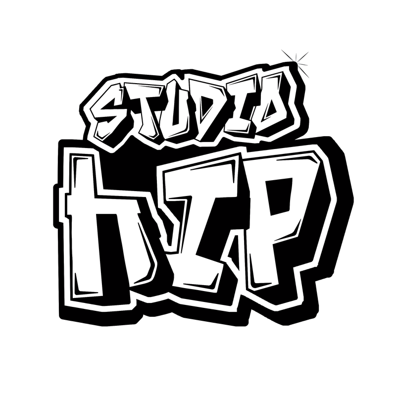 STUDIO HIP | 스튜디오힙